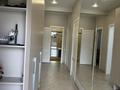 Жеке үй · 4 бөлме · 140 м² · 6 жүзд., Сайрам, бағасы: 125 млн ₸ в  — фото 9