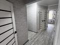 3-комнатная квартира · 63 м² · 2/5 этаж, 3 мкр 5 за 25 млн ₸ в Конаеве