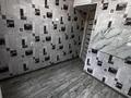 3-комнатная квартира · 63 м² · 2/5 этаж, 3 мкр 5 за 25 млн ₸ в Конаеве — фото 10