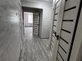 3-комнатная квартира · 63 м² · 2/5 этаж, 3 мкр 5 за 25 млн ₸ в Конаеве — фото 11