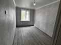 3-комнатная квартира · 63 м² · 2/5 этаж, 3 мкр 5 за 25 млн ₸ в Конаеве — фото 2