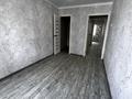 3-комнатная квартира · 63 м² · 2/5 этаж, 3 мкр 5 за 25 млн ₸ в Конаеве — фото 3