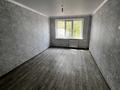 3-комнатная квартира · 63 м² · 2/5 этаж, 3 мкр 5 за 25 млн ₸ в Конаеве — фото 4