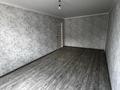 3-комнатная квартира · 63 м² · 2/5 этаж, 3 мкр 5 за 25 млн ₸ в Конаеве — фото 5