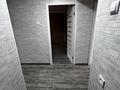 3-комнатная квартира · 63 м² · 2/5 этаж, 3 мкр 5 за 25 млн ₸ в Конаеве — фото 6