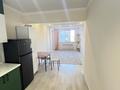 2-бөлмелі пәтер · 56 м² · 5/8 қабат, Бокейханова 510 Б — Район барахолки, бағасы: 250 000 ₸ в Алматы, Жетысуский р-н — фото 6