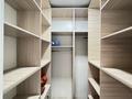2-бөлмелі пәтер · 56 м² · 5/8 қабат, Бокейханова 510 Б — Район барахолки, бағасы: 250 000 ₸ в Алматы, Жетысуский р-н — фото 8
