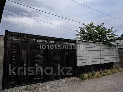 Жеке үй · 4 бөлме · 100.3 м² · 3.5 жүзд., "Оңтүстік" арнайы экономикалық аймағы ш/а, бағасы: 22 млн ₸ в Шымкенте, Енбекшинский р-н
