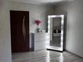 Отдельный дом · 4 комнаты · 100.3 м² · 3.5 сот., мкр Специальная экономическая зона "Оңтүстік" за 22 млн ₸ в Шымкенте, Енбекшинский р-н — фото 8