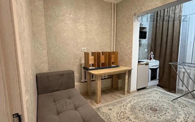 1-комнатная квартира · 40.3 м² · 1/5 этаж, мкр Аксай-2 за 27.5 млн ₸ в Алматы, Ауэзовский р-н — фото 2