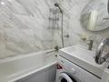 1-комнатная квартира · 40.3 м² · 1/5 этаж, мкр Аксай-2 за 27.5 млн ₸ в Алматы, Ауэзовский р-н — фото 16