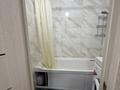 1-комнатная квартира · 40.3 м² · 1/5 этаж, мкр Аксай-2 за 27.5 млн ₸ в Алматы, Ауэзовский р-н — фото 8