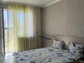 2-бөлмелі пәтер · 60 м², Юго-Восток ш/а., Таттимбета 10/14, бағасы: 12 000 ₸ в Караганде, Казыбек би р-н
