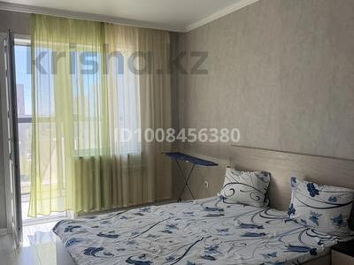 2-комнатная квартира · 60 м², мкр Юго-Восток, Таттимбета 10/14 за 12 000 ₸ в Караганде, Казыбек би р-н