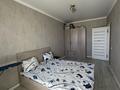 2-бөлмелі пәтер · 60 м², Юго-Восток ш/а., Таттимбета 10/14, бағасы: 12 000 ₸ в Караганде, Казыбек би р-н — фото 2