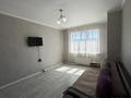 2-бөлмелі пәтер · 60 м², Юго-Восток ш/а., Таттимбета 10/14, бағасы: 12 000 ₸ в Караганде, Казыбек би р-н — фото 4