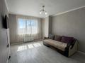 2-бөлмелі пәтер · 60 м², Юго-Восток ш/а., Таттимбета 10/14, бағасы: 12 000 ₸ в Караганде, Казыбек би р-н — фото 5