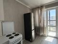 2-бөлмелі пәтер · 60 м², Юго-Восток ш/а., Таттимбета 10/14, бағасы: 12 000 ₸ в Караганде, Казыбек би р-н — фото 10