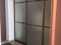 1-комнатная квартира · 44 м² · 5/6 этаж, Жана орда 10 за 16 млн ₸ в Уральске
