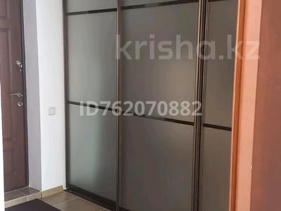 1-бөлмелі пәтер · 44 м² · 5/6 қабат, Жана орда 10, бағасы: 17 млн 〒 в Уральске