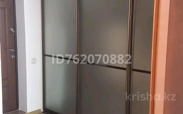 1-комнатная квартира · 44 м² · 5/6 этаж, Жана орда 10 за 16 млн ₸ в Уральске — фото 2