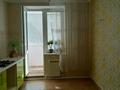 1-комнатная квартира · 44 м² · 5/6 этаж, Жана орда 10 за 16 млн ₸ в Уральске — фото 2
