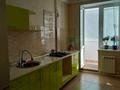 1-комнатная квартира · 44 м² · 5/6 этаж, Жана орда 10 за 16 млн ₸ в Уральске — фото 3