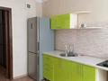 1-комнатная квартира · 44 м² · 5/6 этаж, Жана орда 10 за 16 млн ₸ в Уральске — фото 4
