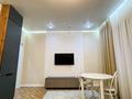 1-бөлмелі пәтер · 45 м² · 2/9 қабат, мкр Нурсая, Елорда, бағасы: 16 000 ₸ в Атырау — фото 2