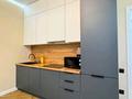 1-бөлмелі пәтер · 45 м² · 2/9 қабат, мкр Нурсая, Елорда, бағасы: 16 000 ₸ в Атырау — фото 3