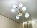 1-бөлмелі пәтер · 45 м² · 2/9 қабат, мкр Нурсая, Елорда, бағасы: 16 000 ₸ в Атырау — фото 8