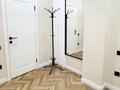 1-бөлмелі пәтер · 45 м² · 2/9 қабат, мкр Нурсая, Елорда, бағасы: 16 000 ₸ в Атырау — фото 9