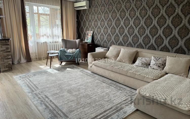 3-бөлмелі пәтер · 70 м² · 2/5 қабат, Сатпаева 16/2, бағасы: 29.7 млн ₸ в Усть-Каменогорске, Ульбинский — фото 2