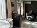 3-бөлмелі пәтер · 70 м² · 2/5 қабат, Сатпаева 16/2, бағасы: 29.7 млн ₸ в Усть-Каменогорске, Ульбинский — фото 2