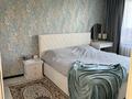 3-бөлмелі пәтер · 70 м² · 2/5 қабат, Сатпаева 16/2, бағасы: 29.7 млн ₸ в Усть-Каменогорске, Ульбинский — фото 3