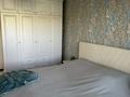 3-бөлмелі пәтер · 70 м² · 2/5 қабат, Сатпаева 16/2, бағасы: 29.7 млн ₸ в Усть-Каменогорске, Ульбинский — фото 4