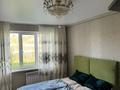 3-бөлмелі пәтер · 70 м² · 2/5 қабат, Сатпаева 16/2, бағасы: 29.7 млн ₸ в Усть-Каменогорске, Ульбинский — фото 5