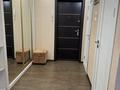 3-бөлмелі пәтер · 70 м² · 2/5 қабат, Сатпаева 16/2, бағасы: 29.7 млн ₸ в Усть-Каменогорске, Ульбинский — фото 6