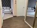 3-бөлмелі пәтер · 70 м² · 2/5 қабат, Сатпаева 16/2, бағасы: 29.7 млн ₸ в Усть-Каменогорске, Ульбинский — фото 7