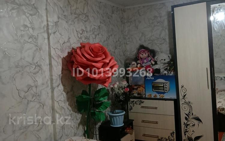 Жеке үй · 3 бөлме · 48.6 м² · 2.5 жүзд., Кок-Сай1 — Остановка Сказка ЖДВ, бағасы: 19 млн ₸ в Шымкенте, Аль-Фарабийский р-н — фото 2