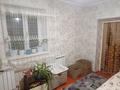 Жеке үй · 3 бөлме · 48.6 м² · 2.5 жүзд., Кок-Сай1 — Остановка Сказка ЖДВ, бағасы: 19 млн ₸ в Шымкенте, Аль-Фарабийский р-н — фото 2