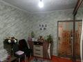 Жеке үй · 3 бөлме · 48.6 м² · 2.5 жүзд., Кок-Сай1 — Остановка Сказка ЖДВ, бағасы: 19 млн ₸ в Шымкенте, Аль-Фарабийский р-н — фото 3