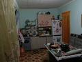 Жеке үй · 3 бөлме · 48.6 м² · 2.5 жүзд., Кок-Сай1 — Остановка Сказка ЖДВ, бағасы: 19 млн ₸ в Шымкенте, Аль-Фарабийский р-н — фото 6