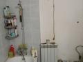 Жеке үй · 3 бөлме · 48.6 м² · 2.5 жүзд., Кок-Сай1 — Остановка Сказка ЖДВ, бағасы: 19 млн ₸ в Шымкенте, Аль-Фарабийский р-н — фото 8