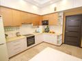 1-комнатная квартира · 44 м² · 4/12 этаж, Розыбакиева 181а за 47 млн ₸ в Алматы, Бостандыкский р-н — фото 2