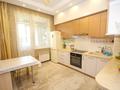 1-комнатная квартира · 44 м² · 4/12 этаж, Розыбакиева 181а за 47 млн ₸ в Алматы, Бостандыкский р-н