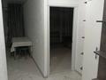 1-комнатная квартира, 36.7 м², 2/5 этаж, назарбаева 158в за 10.5 млн 〒 в Кокшетау — фото 6