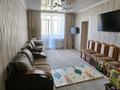3-бөлмелі пәтер · 70 м² · 2/2 қабат, 352 5, бағасы: 18 млн ₸ в Семее