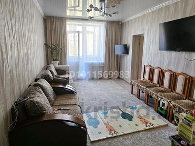 3-бөлмелі пәтер · 70 м² · 2/2 қабат, 352 5, бағасы: 18 млн ₸ в Семее