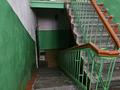 3-бөлмелі пәтер · 70 м² · 2/2 қабат, 352 5, бағасы: 18 млн ₸ в Семее — фото 11